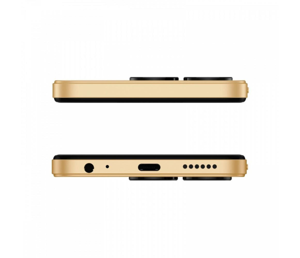 TECNO Spark 10 NFC 8/128GB Magic Skin Orange - 1179770 - zdjęcie 4